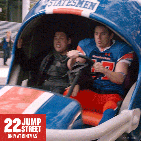 �� �������, ������ ����� �� �� �������.